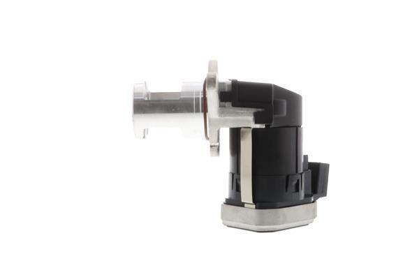Válvula EGR AISIN EGRAZ-7081